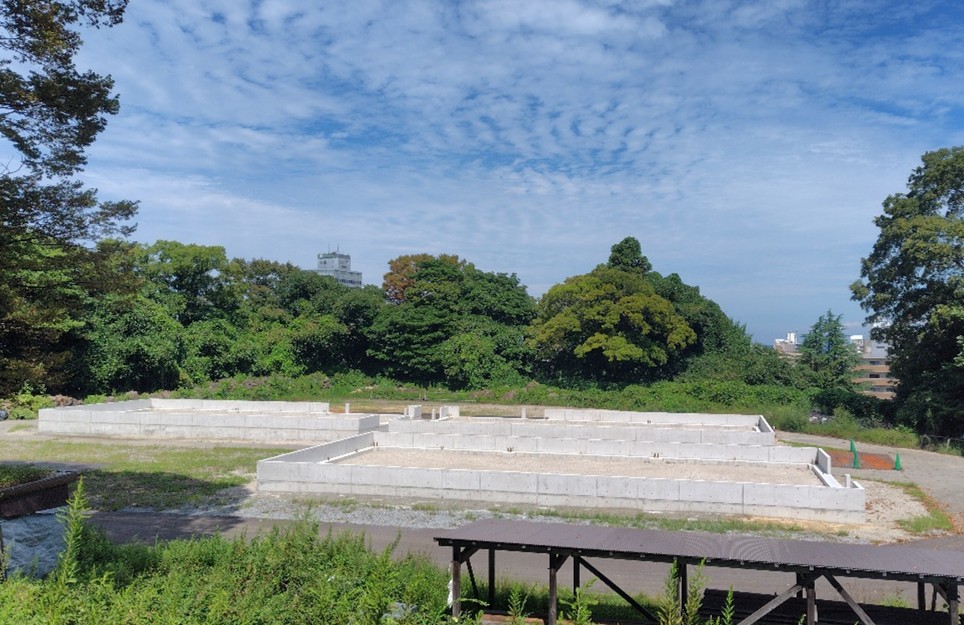https://shiro-niwa.pref.ishikawa.lg.jp/kanazawa-castle/_wp/wp-content/uploads/2026/09/f2c8b91ef742e00e3db63504f1eb38c0.jpg